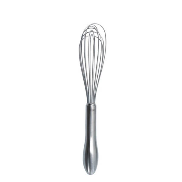 9" SteeL Whisk