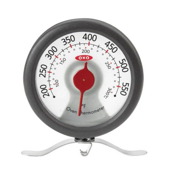 Oven Thermometer