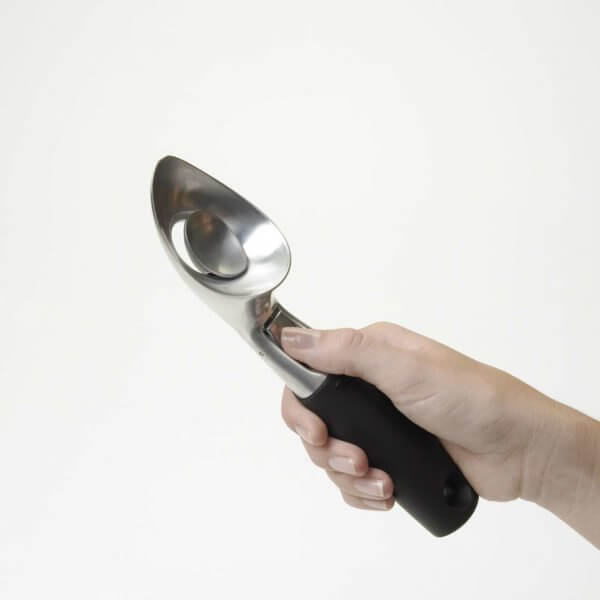 Beak Ice Cream Scoop