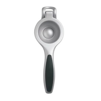 Citrus Squeezer