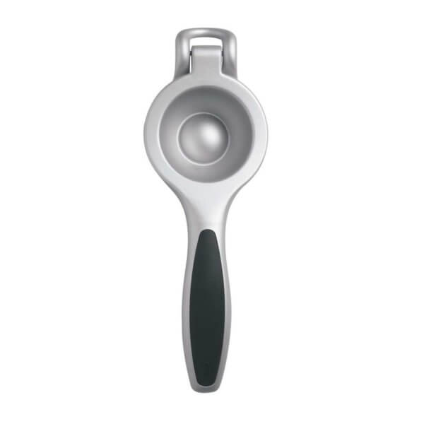 Citrus Squeezer