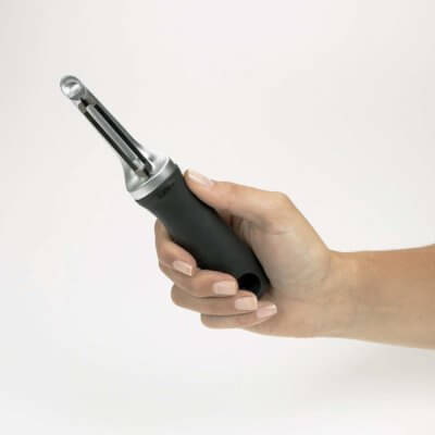 Pro Swivel Peeler