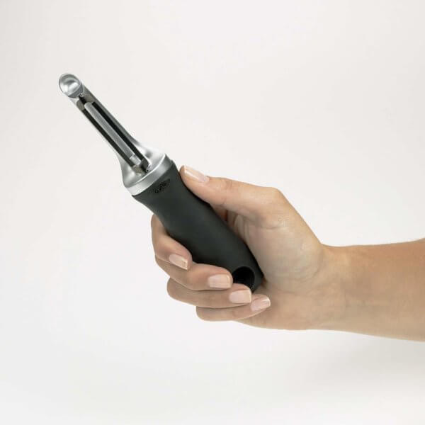 Pro Swivel Peeler