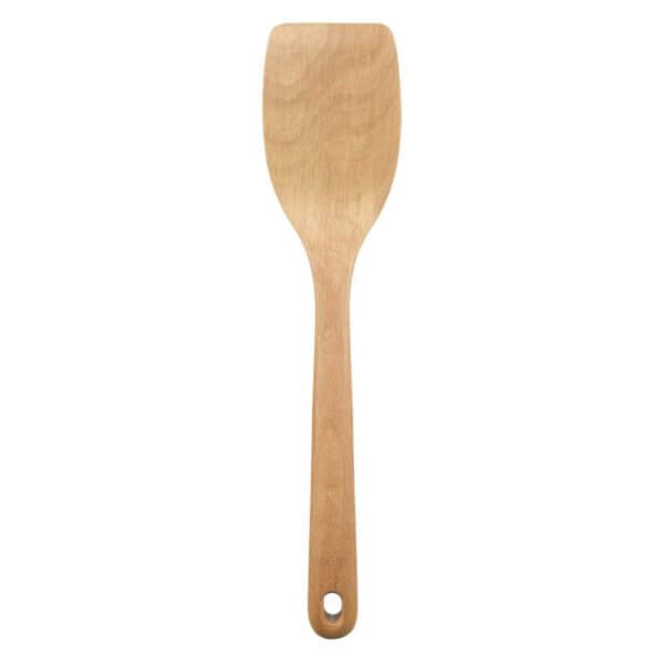 Wooden Turner