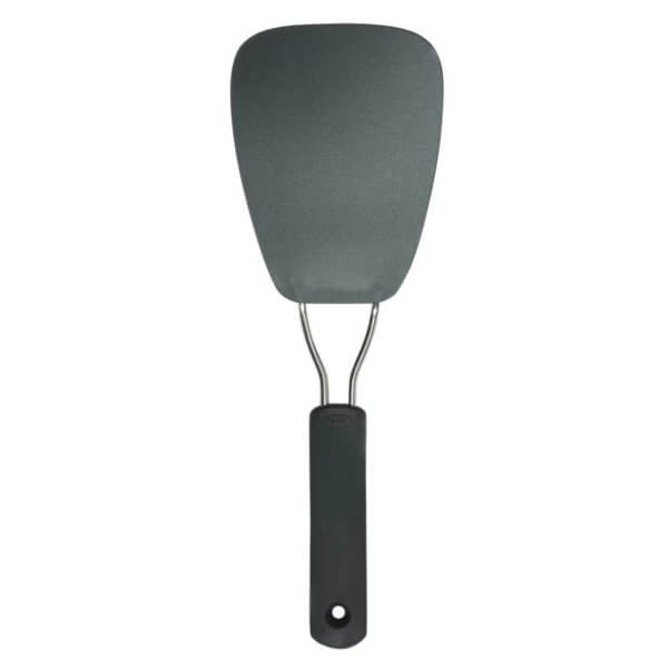 Large Nylon Flexible Turner