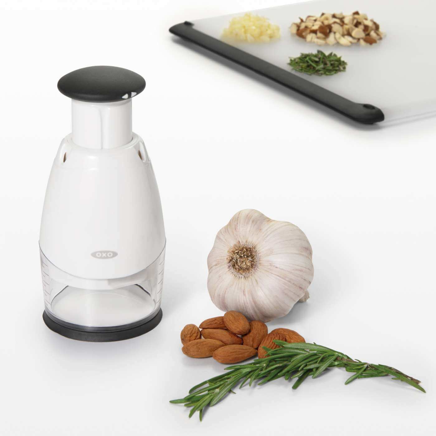 OXO Chopper