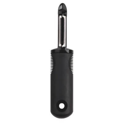 Serrated Peeler