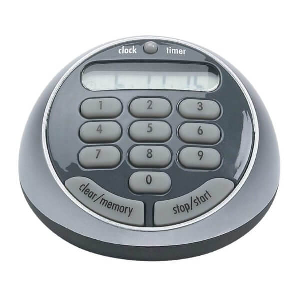 Digital Timer