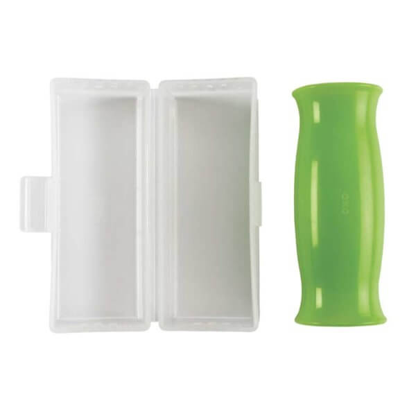 Garlic Peeler