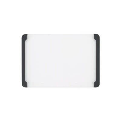 Prep Cutting Board