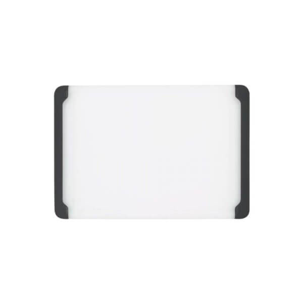 Prep Cutting Board