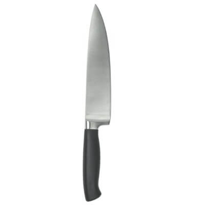Professional 8" Chef's Knife