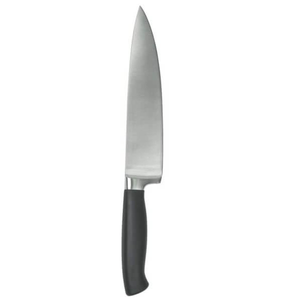 Professional 8" Chef's Knife