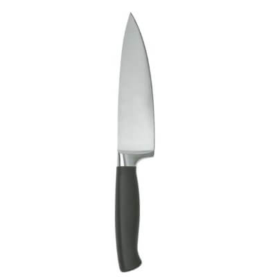 Professional 6" Chef's Knife
