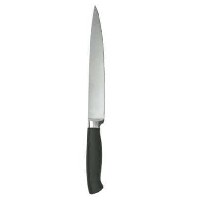 Professional 8" Slicing Knife