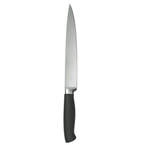 Professional 8" Slicing Knife