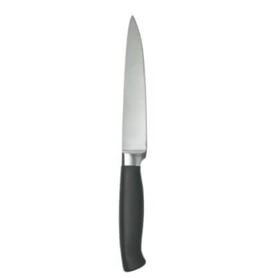 Professional 6" Utility Knife