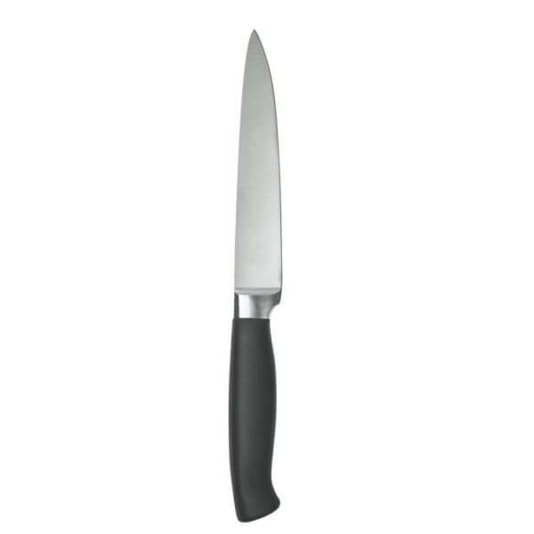 Professional 6" Utility Knife