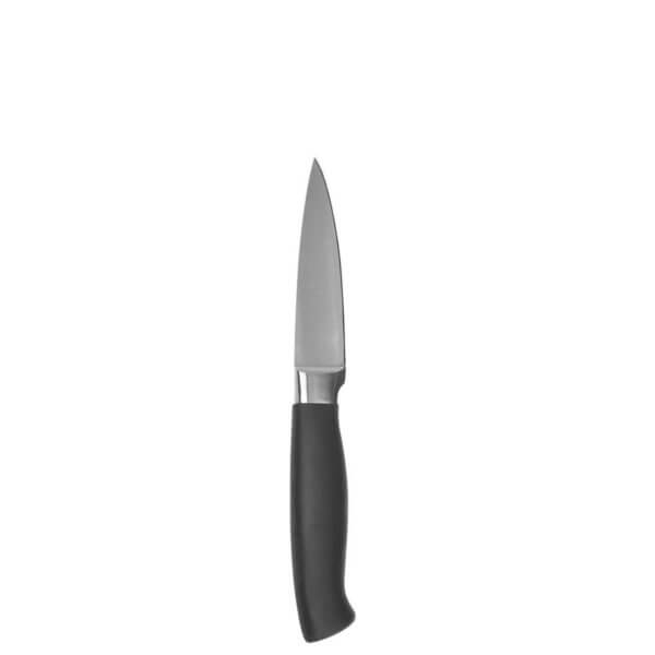 Professional 3.5" Paring Knife