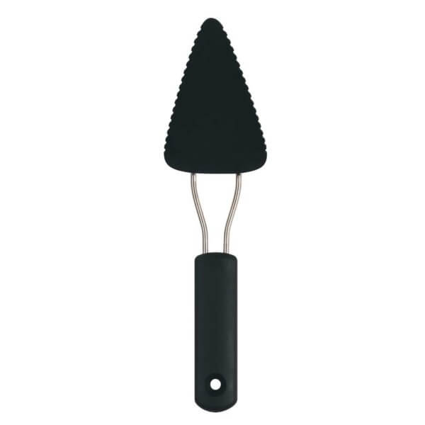 Nylon Flexible Pie Server