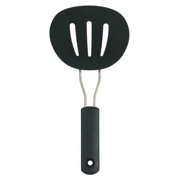 Nylon Flexible Pancake Turner