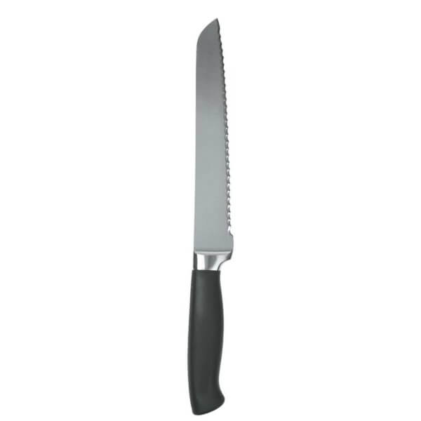 Professional 8" Bread Knife