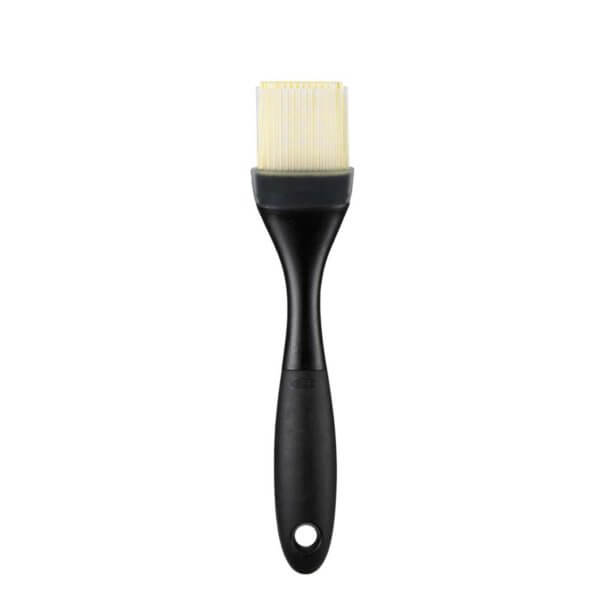 Silicone 1" Pastry Brush