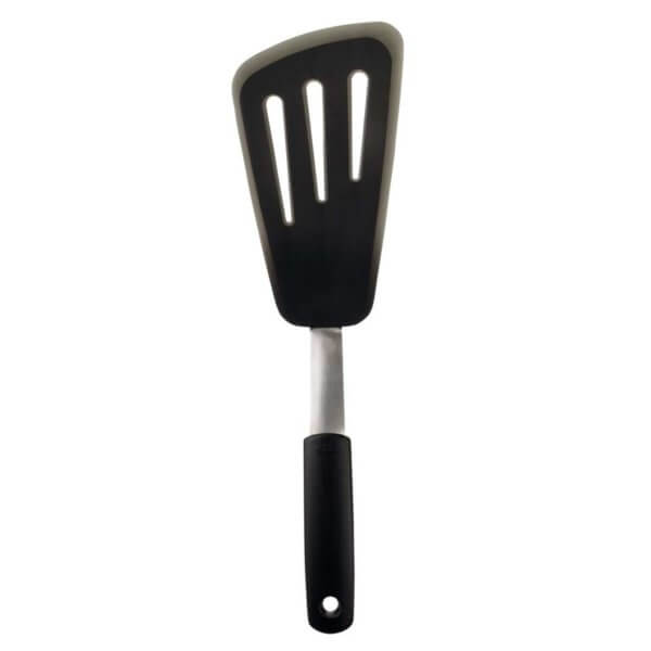 Silicone Flexible Omelet Turner