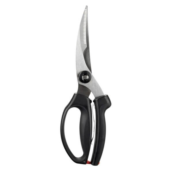 Poultry Shears