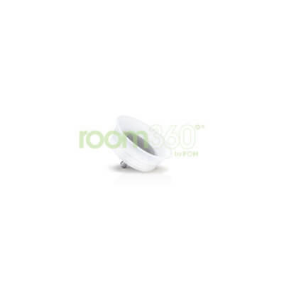 10 oz Carafe Lid
