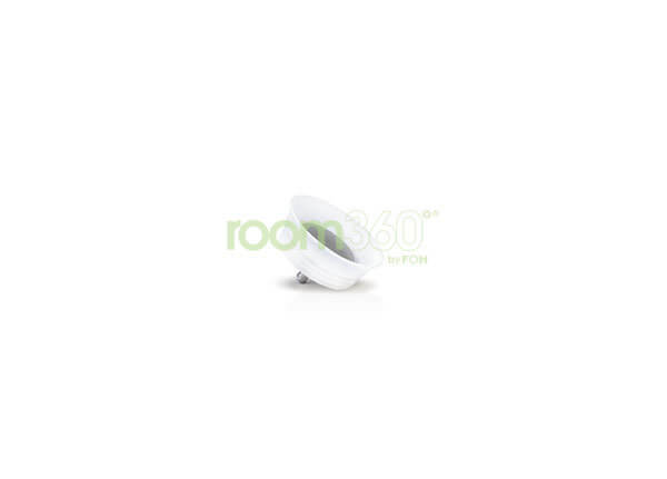 10 oz Carafe Lid