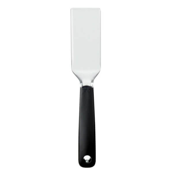Brownie Spatula