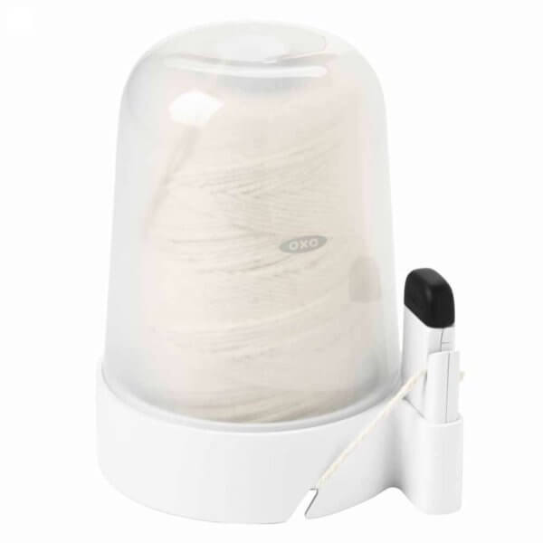 Perfect Cut Twine Dispenser