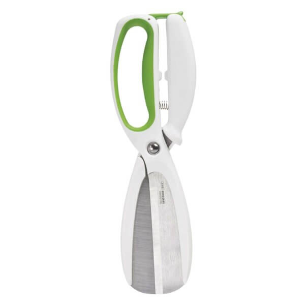 Chopped Salad Scissors