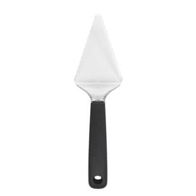 Pie & Cake Server