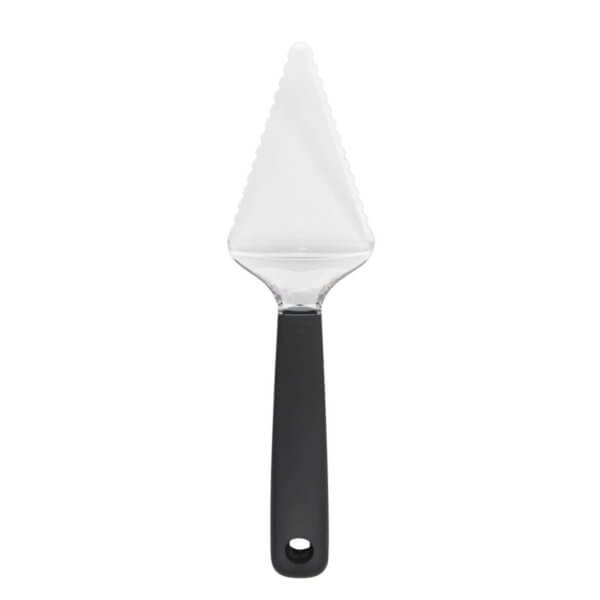 Pie & Cake Server