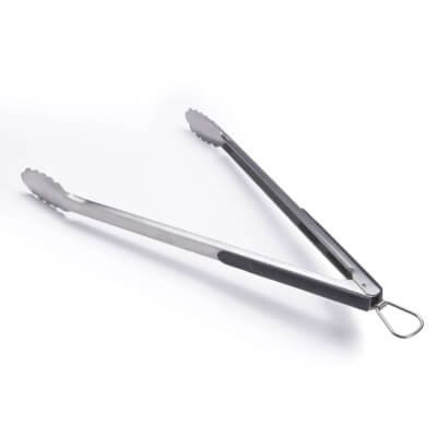 16" Grilling Tongs