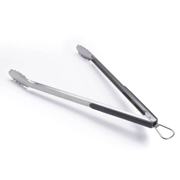 16" Grilling Tongs
