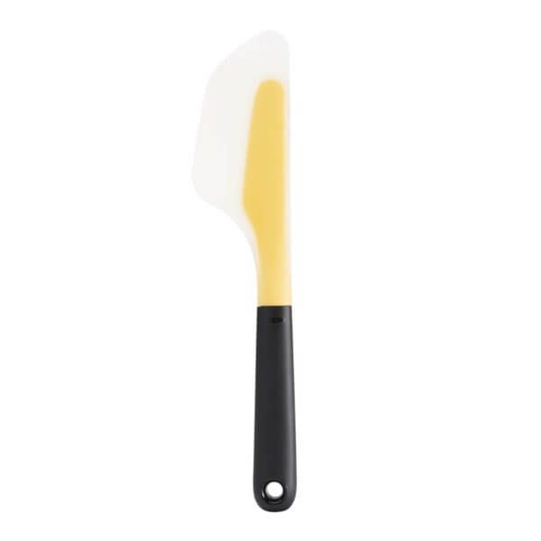 Small Flip & Fold Omelet Turner