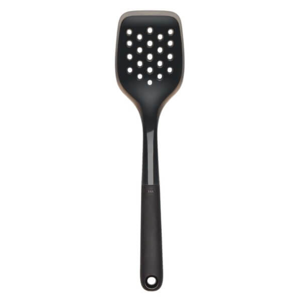 Silicone Turner