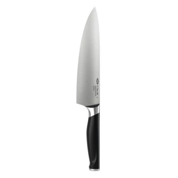 Pro 8" Chef's Knife