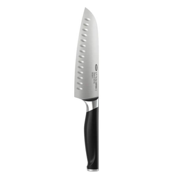 Pro 6.5" Santoku Knife