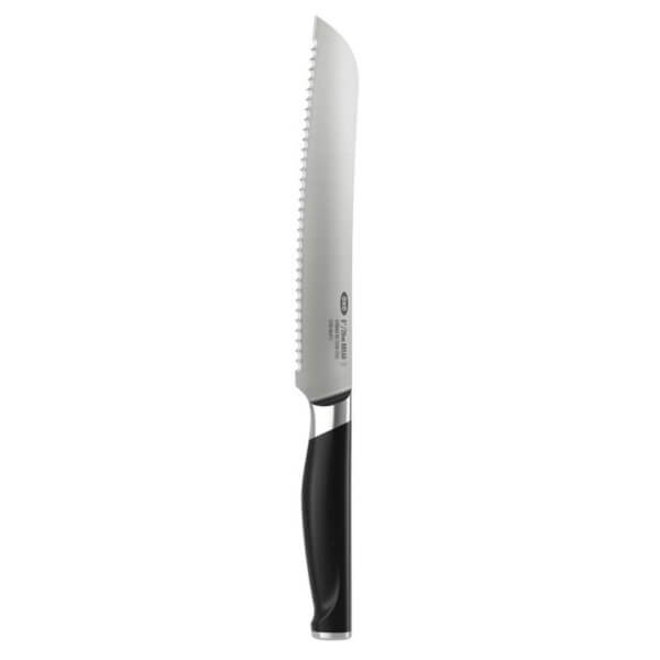 Pro 8" Bread Knife