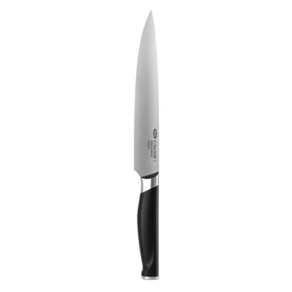 Pro 8" Slicing Knife