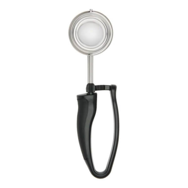 Ice Cream Scoop - Squeeze