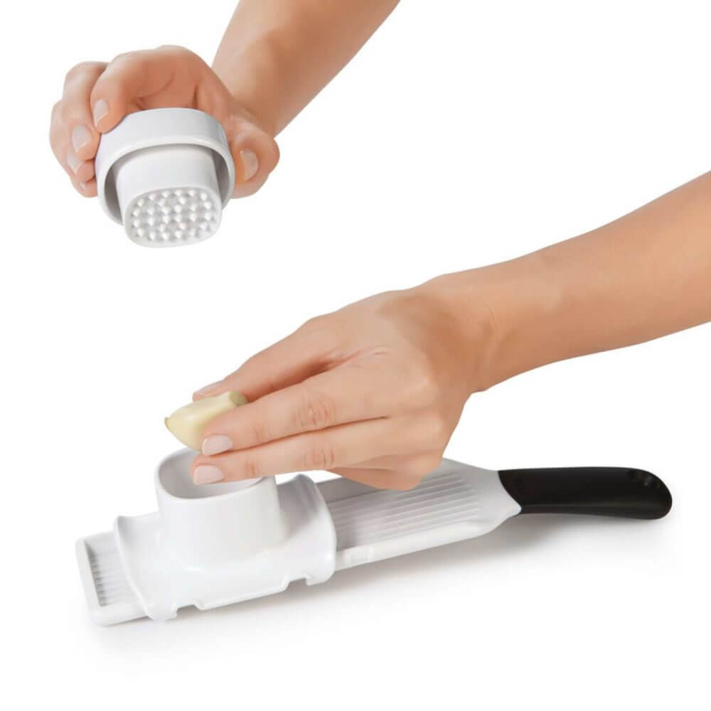 Garlic Slicer SLX Hospitality
