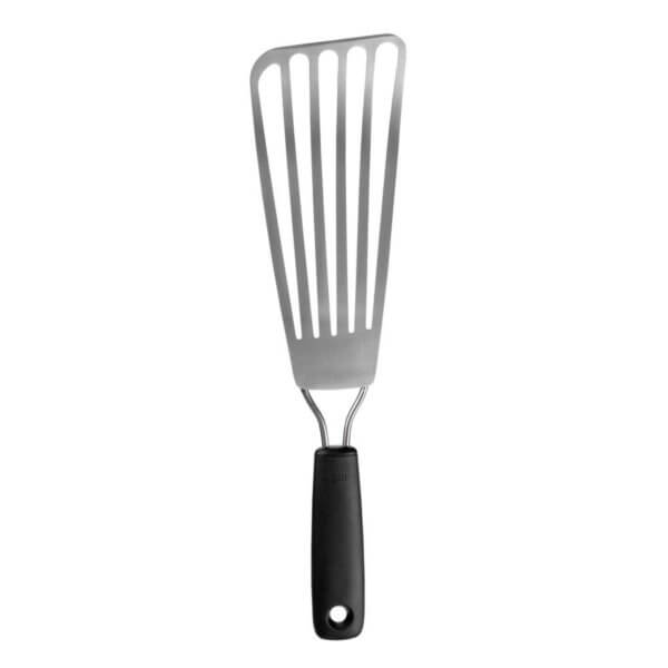 Fish Turner