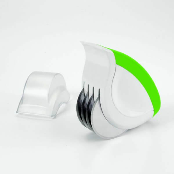 Herb Mincer