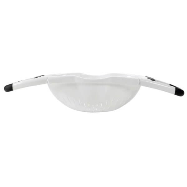 Convertible Colander
