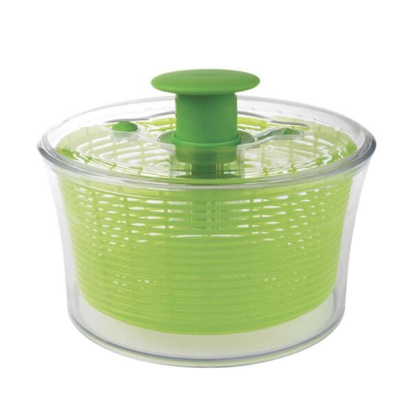 Salad Spinner